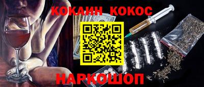 крисы Шелехов