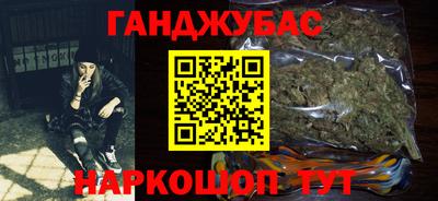 крисы Шелехов