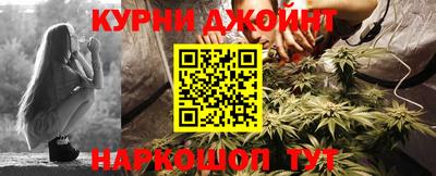 индика Янаул