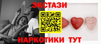 крисы Шелехов