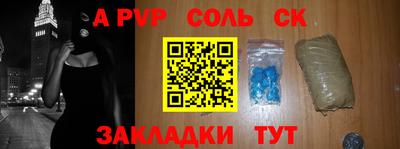 крисы Шелехов